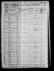 1860_US_Census_Anderson_Crop