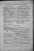 Application for Marriage of Grant McKenzie and Beatrice Garlitz