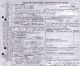 Death Certificate of Simeon Sandres McKenzie (b. 1856)