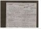 Death Certificate of Wilbur MacKenzie (b. 1855)