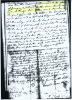 Declaration of Benjamin Gilbert Page 2
