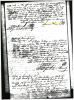 Declaration of Samuel Winn Page 2