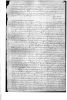 Deed from Ellen McKenzie to Samuel F. McKenzie Lots 3369 and 3370 (1839) Page 3