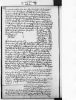 Deed from Heirs of Daniel (b. 1716) to Henry and Daniel MacKinzie, Executors Page 2