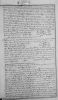 Deed from Henry and Daniel McKinsey to Mary Jones - 33 acres - Page 2