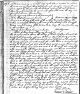 Deed from William Myer to Jesse McKenzie (b. abt. 1791) Page 278