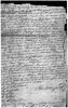 Hancock County Deed Book H Page 228 (full scan)