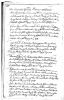 Inventory Return of John MacKinzie (b. abt. 1694)