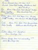 Letter from Elouise McKenzie Muhl to Donald McKenzie, Sr. 16 Dec 1978 Page 2