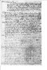 Land Patent for McKenzie Discovery Enlarged 1746 John MacKenzie (b. abt. 1694) Page 3