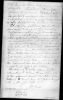 Petition from William Porter to Acquire His Father's Land - 1816