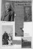 Photo Collage of George James McKenzie and Mary Hershberger