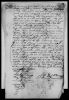 RW File Jesse McKenzie (b. 1762) Page 06