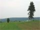 Photo of McKenzie Beal Cemetery, Somerset County, Greenville Township, Pennsylvania