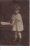 Photo of Evelyn Elizabeth Mayer (b. 1918)
