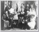 Photo of James McClellan McKenzie and Other Family members.jpg