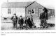 Photo of Thomas Vincent Stanley Family - Clive, Jim, Joe, Kenneth, Helena, Thomas Vincent