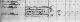 1783 Tax List of Anne Arundel Co., Md. for the Elkridge Hundred