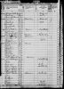 1850_US_Census_Anderson_Crop