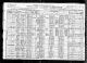 1920 United States Federal Census for James Vagias