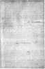 Allegany County, Maryland Deed Book F Page 381