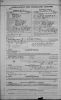 Application for Marriage of Robert Anthony McKenzie and Edna McKenzie