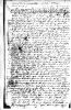Declaration of Capt. John McKenzie (b. 1757) for RW Pension Page 1 Declaration of Capt. John McKenzie (b. 1757) for RW Pension Page 1