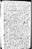 Declaration of Capt. John McKenzie (b. 1757) for RW Pension Page 2 Declaration of Capt. John McKenzie (b. 1757) for RW Pension Page 2