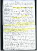 Declaration of Nancy McKenzie Gilbert Page 1 Declaration of Nancy McKenzie Gilbert Page 1