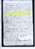 Declaration of Nancy McKenzie Gilbert Page 2 Declaration of Nancy McKenzie Gilbert Page 2