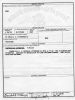 Donald R. McKenzie Sr. (b. 1927) Honorable Discharge Papers page 5 Donald R. McKenzie Sr. (b. 1927) Honorable Discharge Papers page 5