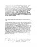 Equity Case 1604 (Mike McKenzie Partial Translation) Page 3