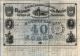 Land Bounty - Jason Young (b. abt. 1783) 40 acres