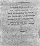 Letter re John McKenzie (b. 1757) RW Service dated May 23, 1934 Page 2 Letter re John McKenzie (b. 1757) RW Service dated May 23, 1934 Page 2