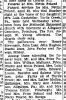Obituary of Cordelia Jeanette (Nettie) McKenzie