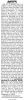 Obituary of Donald R. McKenzie Sr. (b. 1927) Obituary of Donald R. McKenzie Sr. (b. 1927)