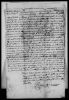 RW File Jesse McKenzie (b. 1762) Page 05