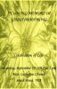 Virginia Lea Grinstead Armstrong (b. 1946) Memorial Service Cover