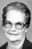 Photo of Mary Elizabeth McKenzie (b. 1920)