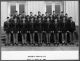 Photo of William Schnabel 2nd row 3rd from right